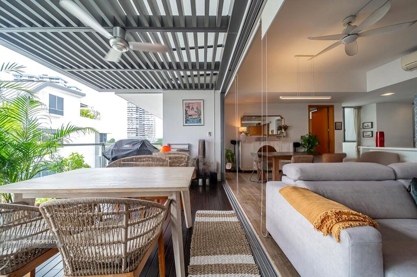 Elliot At The East Coast (D15), Condominium #482184341